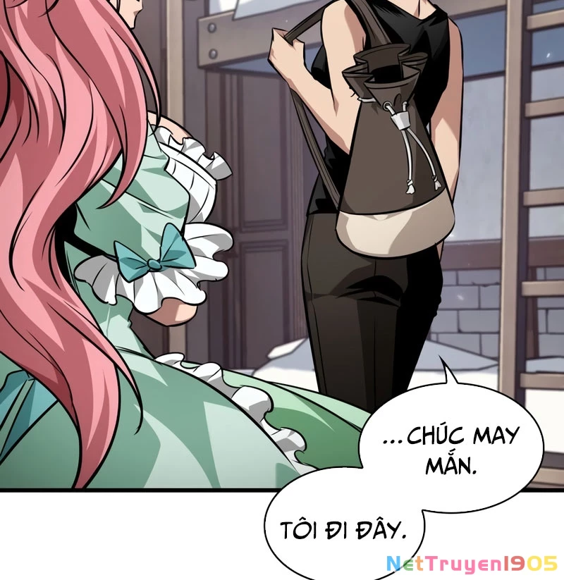 Gacha Vô Hạn Chapter 163 - 118