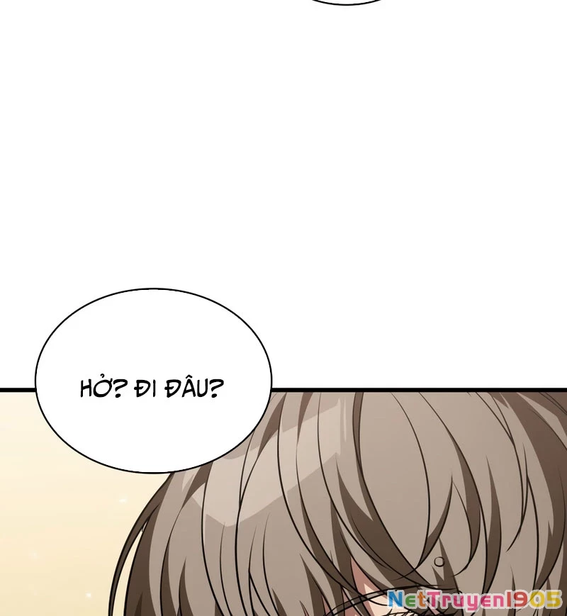 Gacha Vô Hạn Chapter 163 - 119