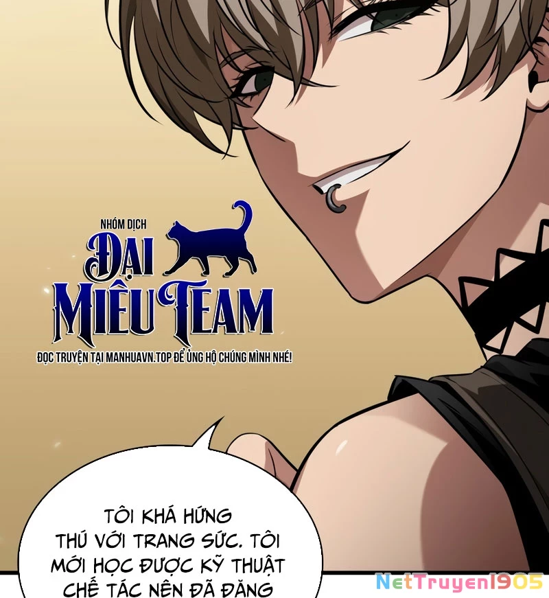 Gacha Vô Hạn Chapter 163 - 120