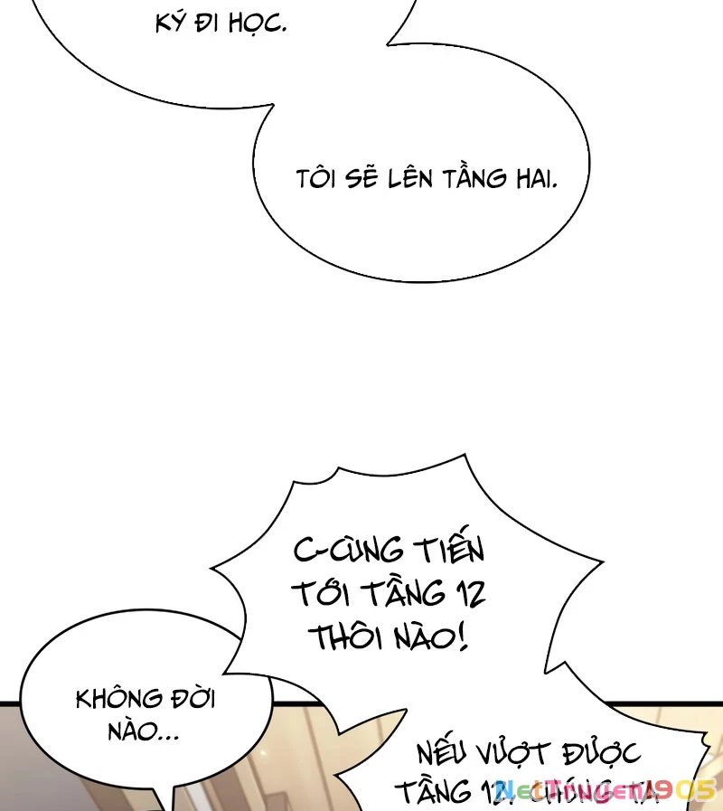 Gacha Vô Hạn Chapter 163 - 121