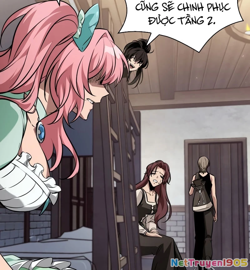 Gacha Vô Hạn Chapter 163 - 122