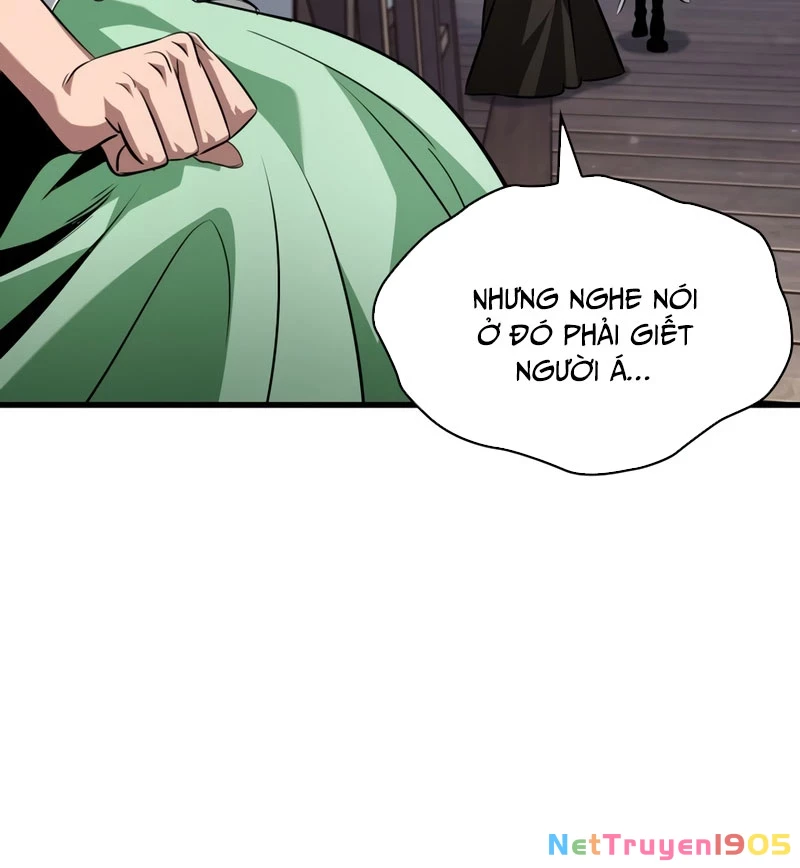 Gacha Vô Hạn Chapter 163 - 123