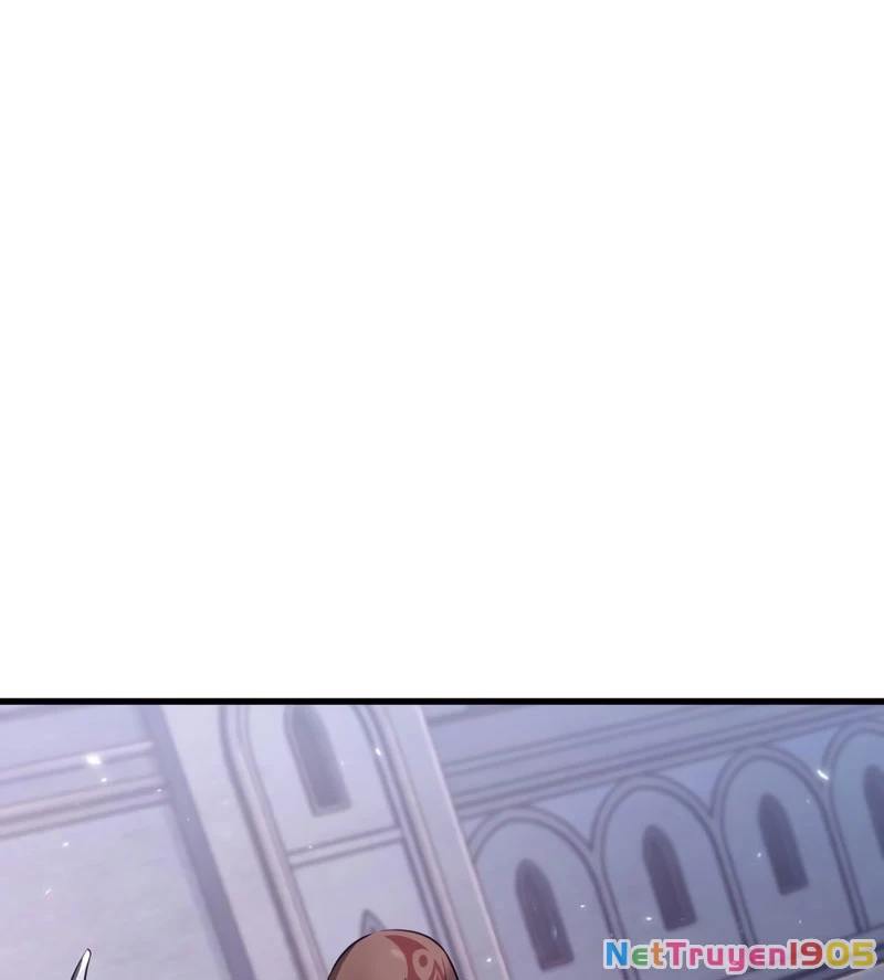 Gacha Vô Hạn Chapter 163 - 124