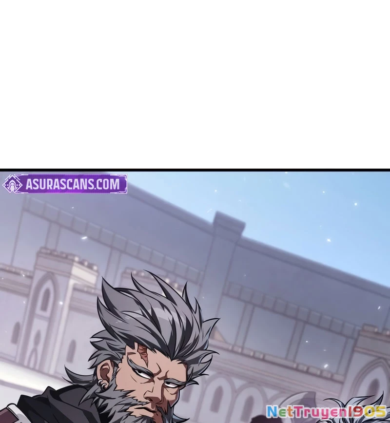 Gacha Vô Hạn Chapter 163 - 126