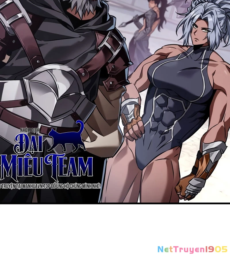 Gacha Vô Hạn Chapter 163 - 127