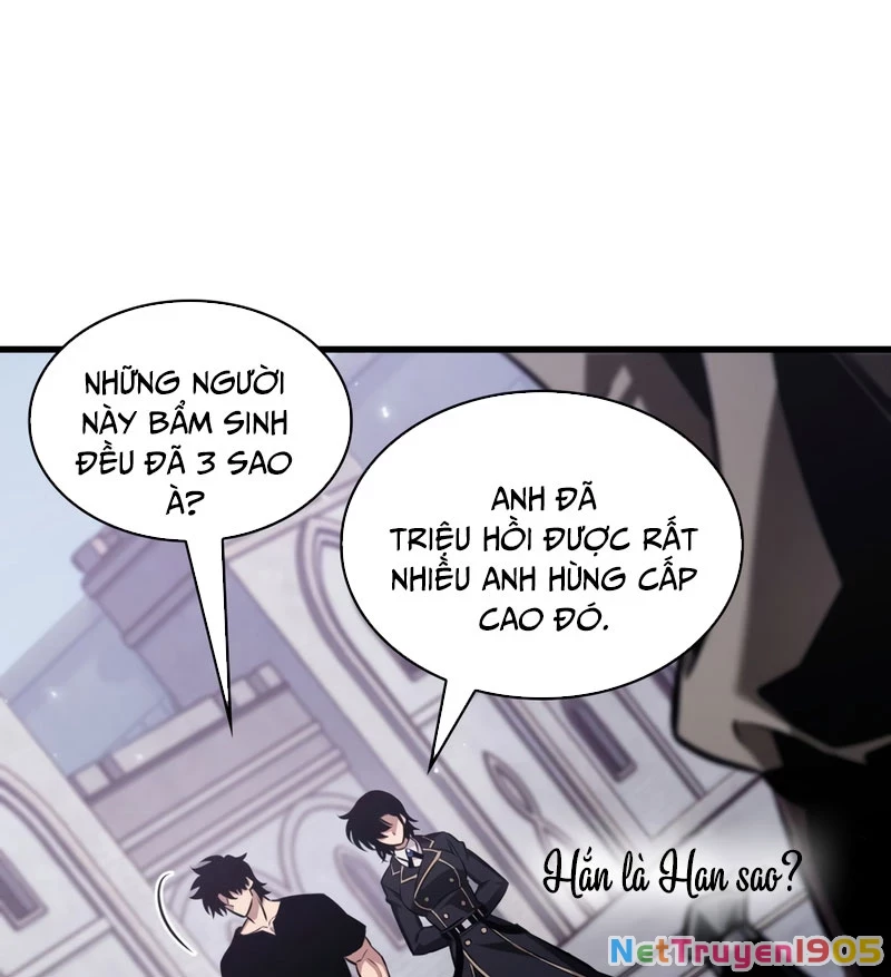 Gacha Vô Hạn Chapter 163 - 128