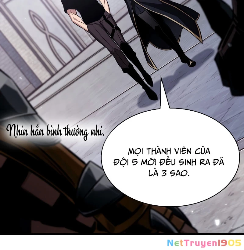 Gacha Vô Hạn Chapter 163 - 129