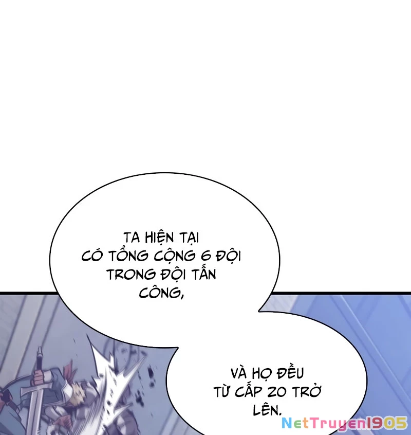 Gacha Vô Hạn Chapter 163 - 130