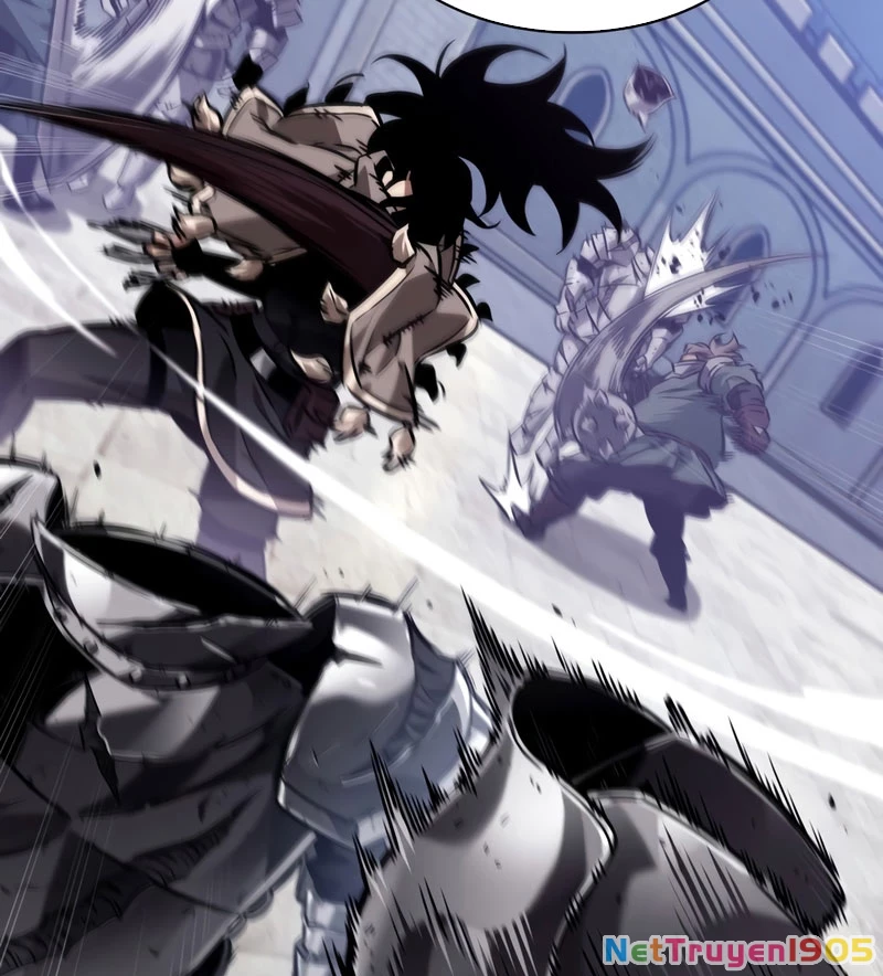 Gacha Vô Hạn Chapter 163 - 131