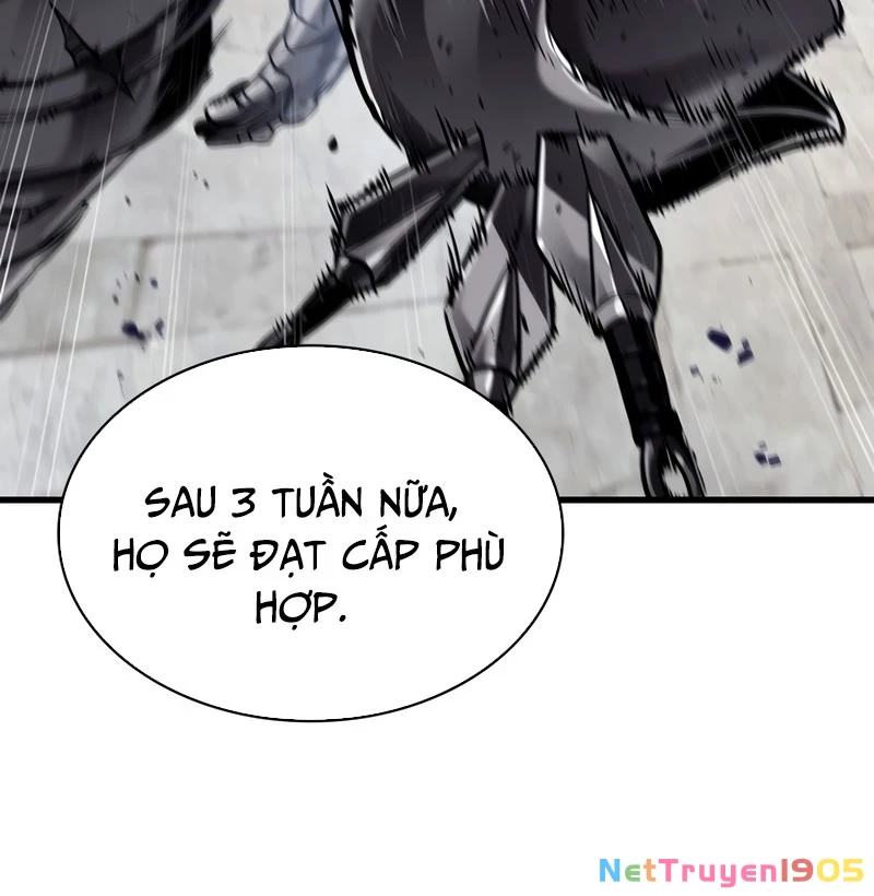 Gacha Vô Hạn Chapter 163 - 132