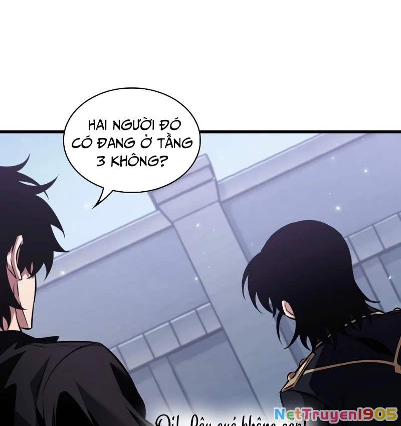 Gacha Vô Hạn Chapter 163 - 133