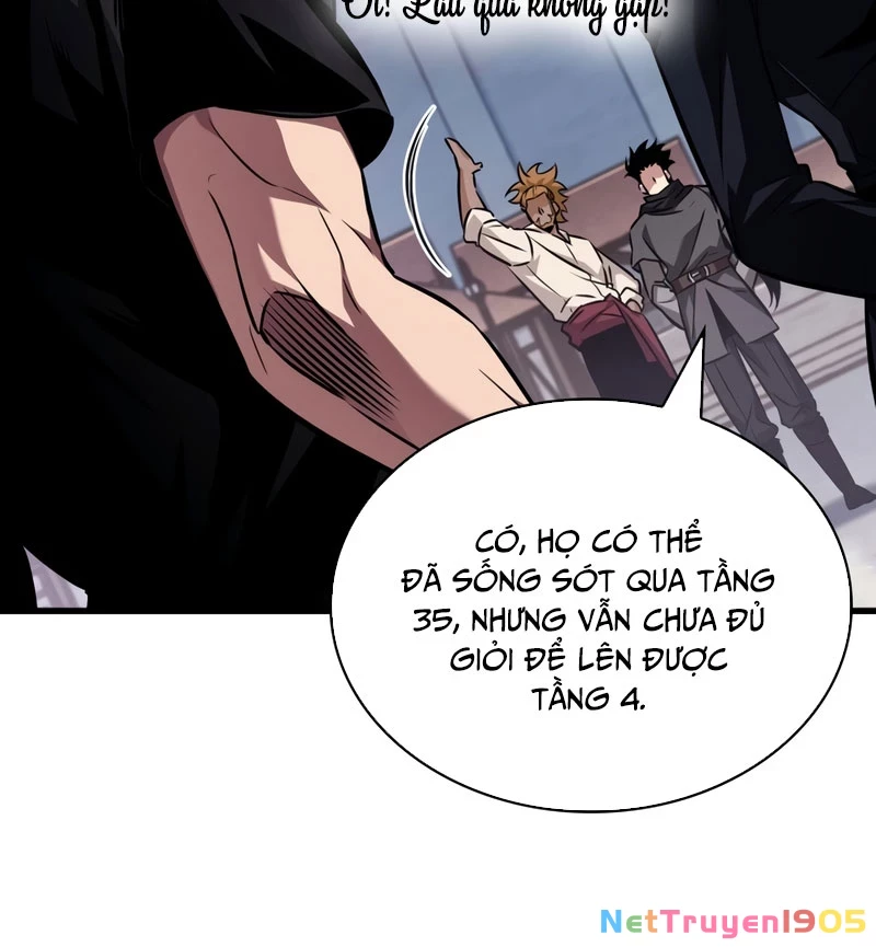 Gacha Vô Hạn Chapter 163 - 134