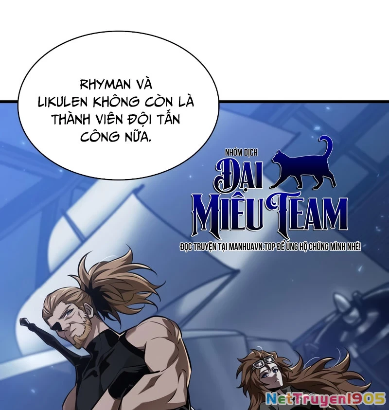 Gacha Vô Hạn Chapter 163 - 135