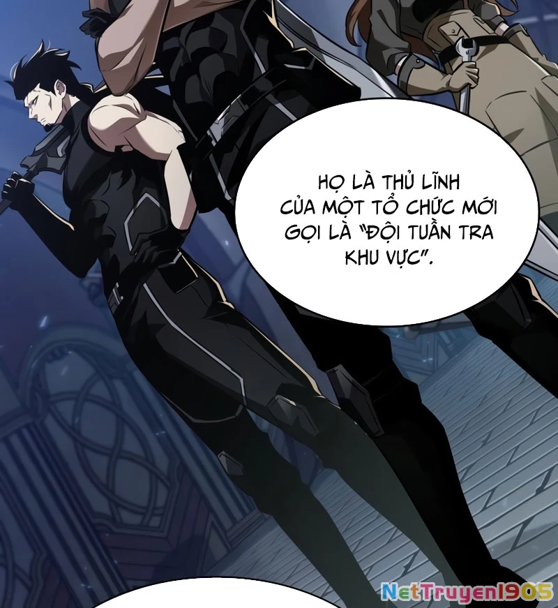 Gacha Vô Hạn Chapter 163 - 136