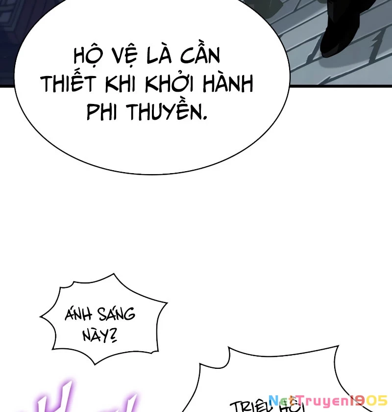 Gacha Vô Hạn Chapter 163 - 137