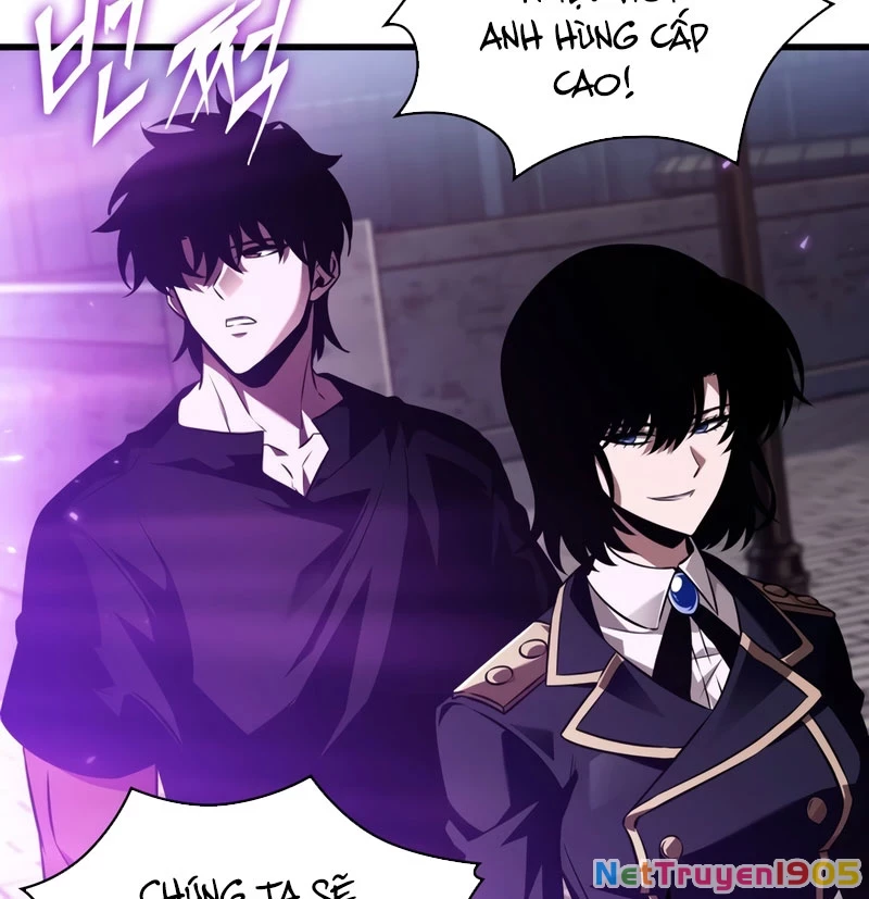 Gacha Vô Hạn Chapter 163 - 138
