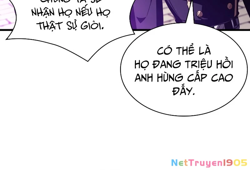 Gacha Vô Hạn Chapter 163 - 139