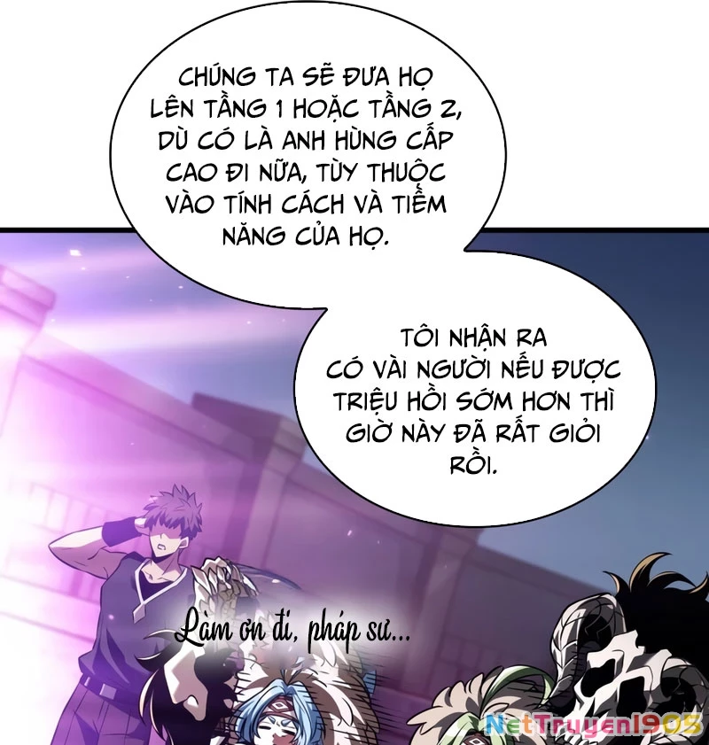 Gacha Vô Hạn Chapter 163 - 140