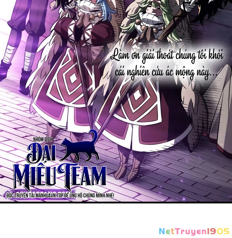 Gacha Vô Hạn Chapter 163 - 141