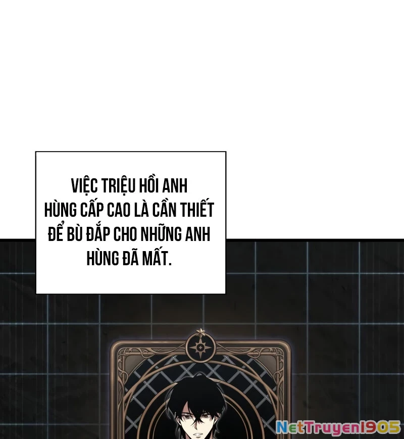 Gacha Vô Hạn Chapter 163 - 142