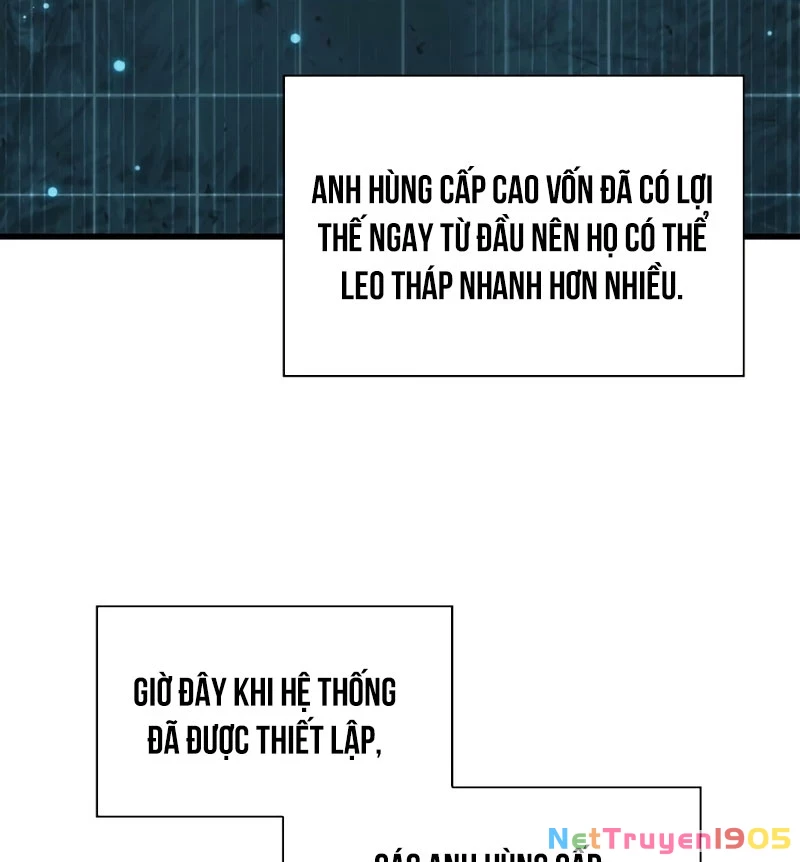 Gacha Vô Hạn Chapter 163 - 145