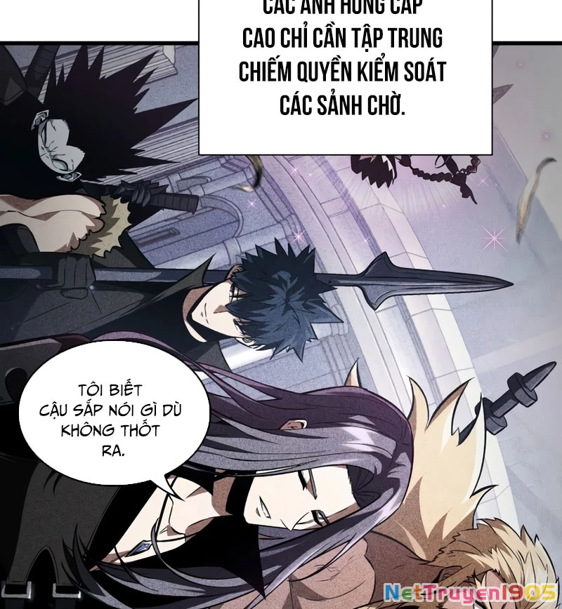 Gacha Vô Hạn Chapter 163 - 146