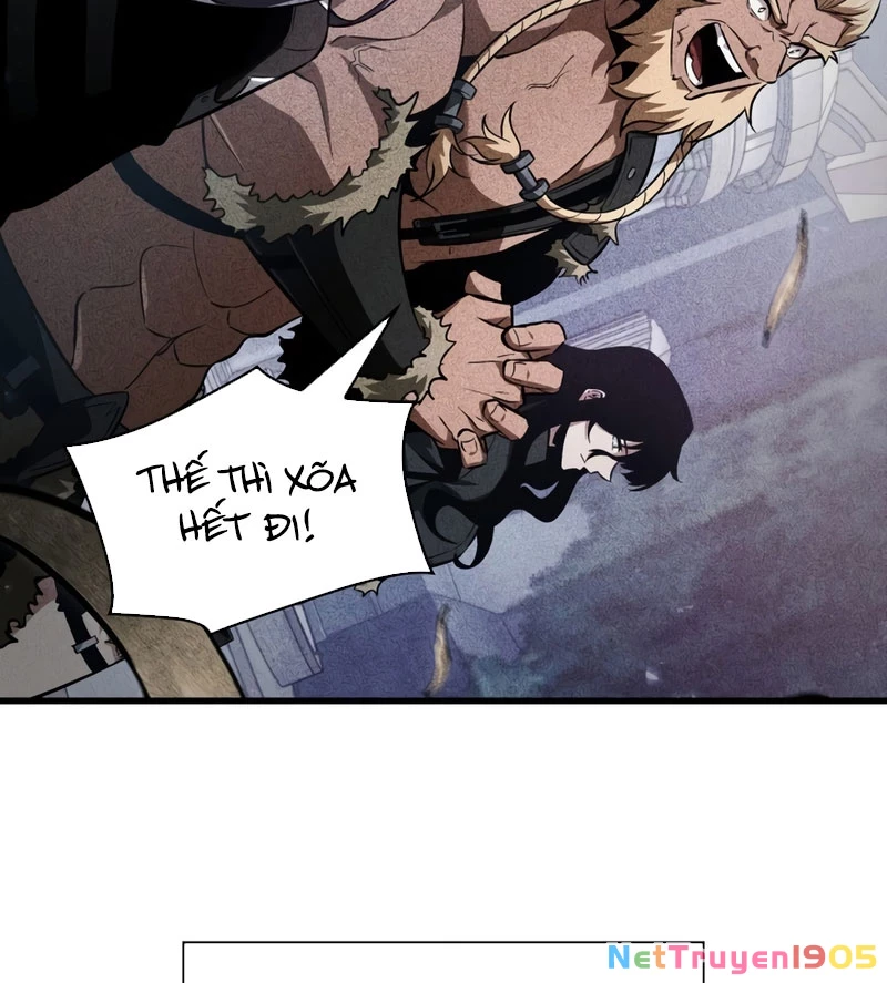 Gacha Vô Hạn Chapter 163 - 147