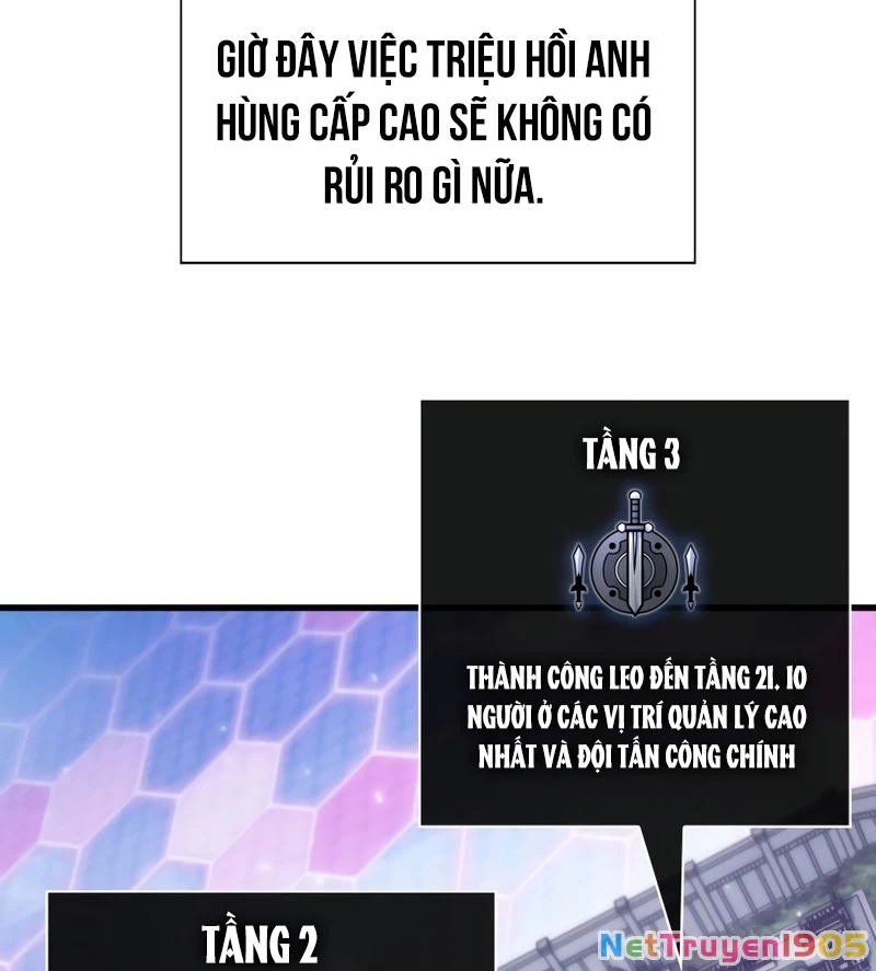 Gacha Vô Hạn Chapter 163 - 148