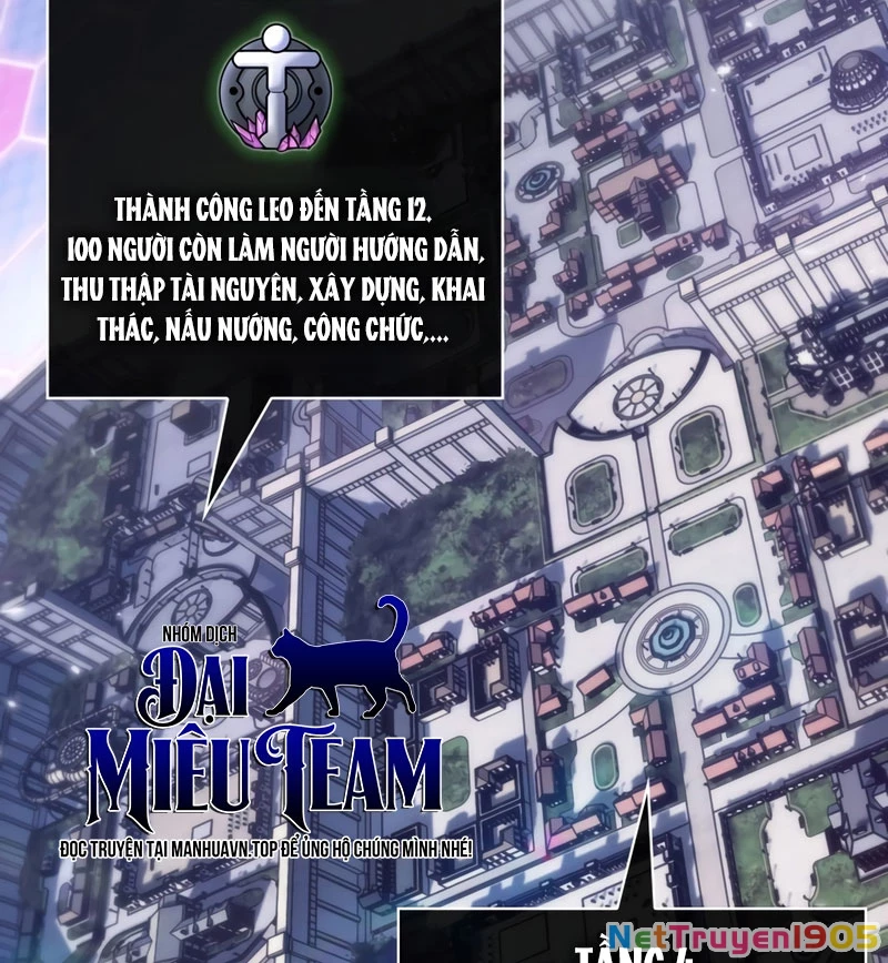 Gacha Vô Hạn Chapter 163 - 149