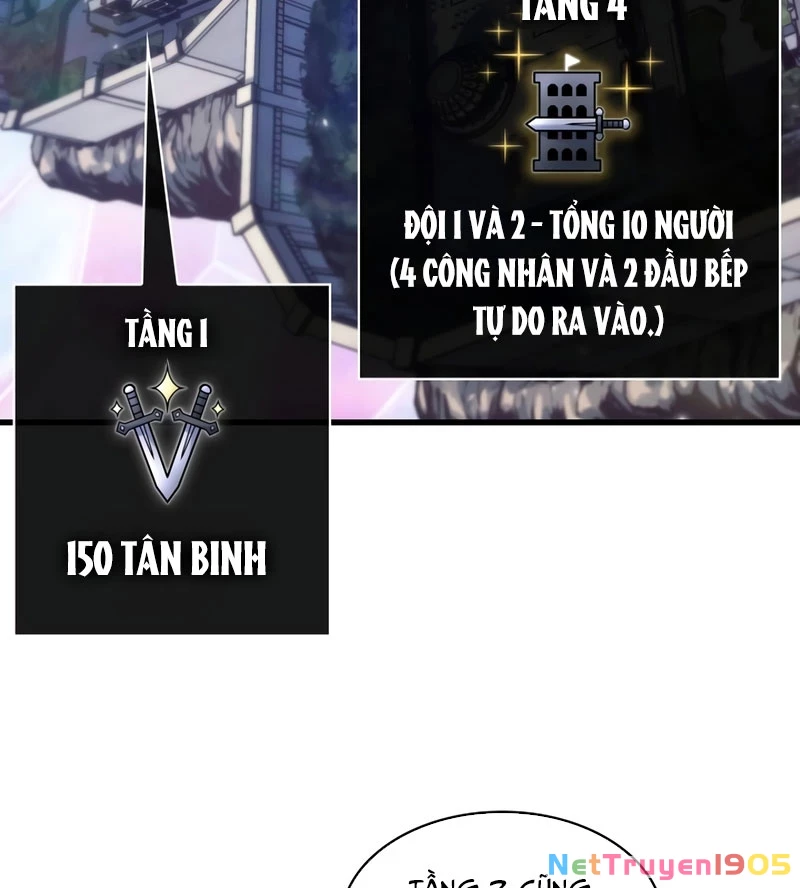 Gacha Vô Hạn Chapter 163 - 150