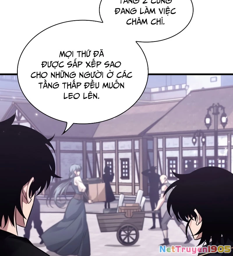Gacha Vô Hạn Chapter 163 - 151