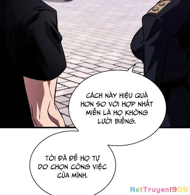 Gacha Vô Hạn Chapter 163 - 152