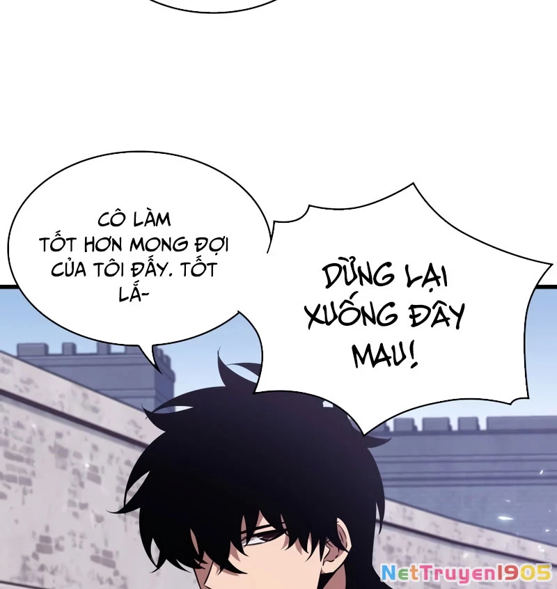 Gacha Vô Hạn Chapter 163 - 153