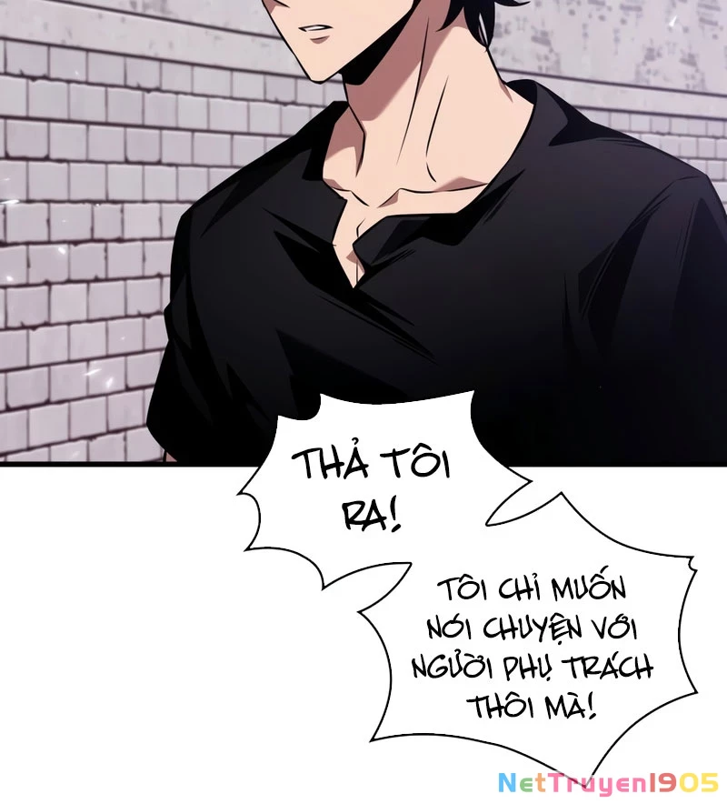 Gacha Vô Hạn Chapter 163 - 154