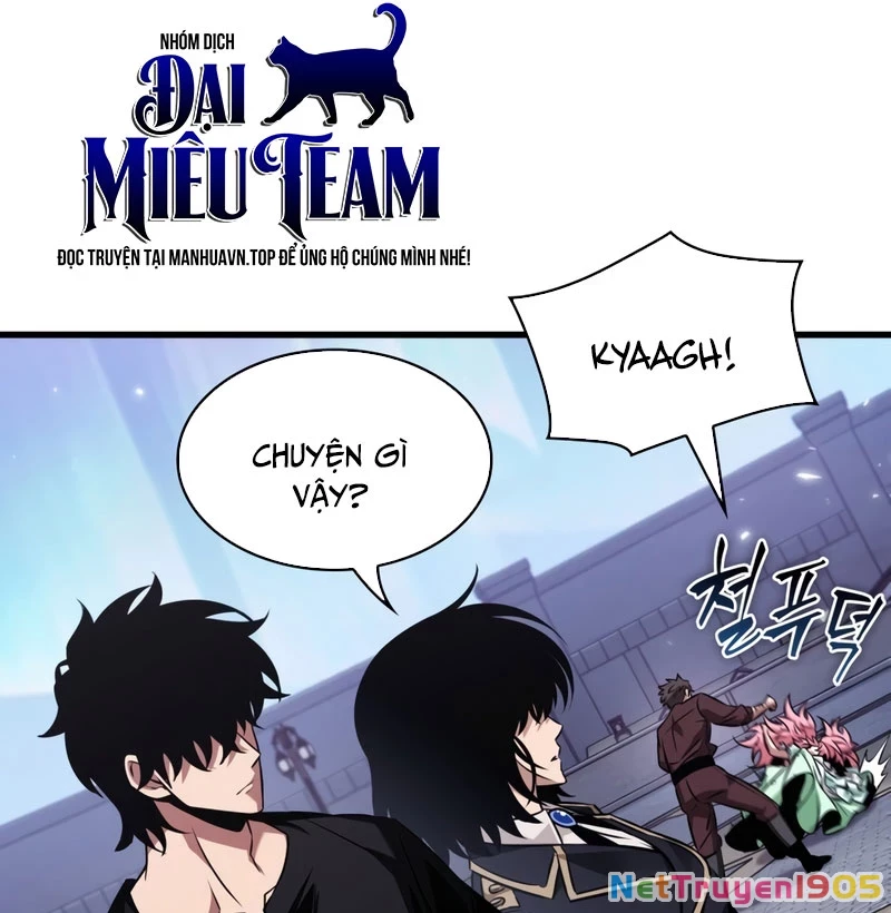 Gacha Vô Hạn Chapter 163 - 155