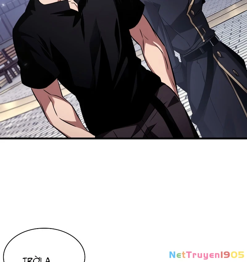 Gacha Vô Hạn Chapter 163 - 156