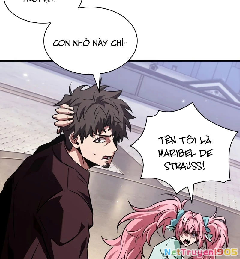 Gacha Vô Hạn Chapter 163 - 157