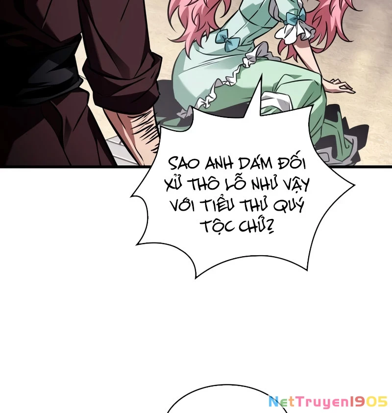 Gacha Vô Hạn Chapter 163 - 158