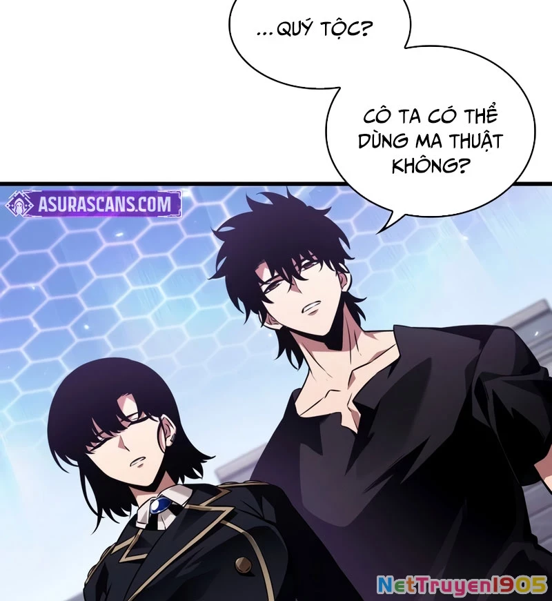 Gacha Vô Hạn Chapter 163 - 159