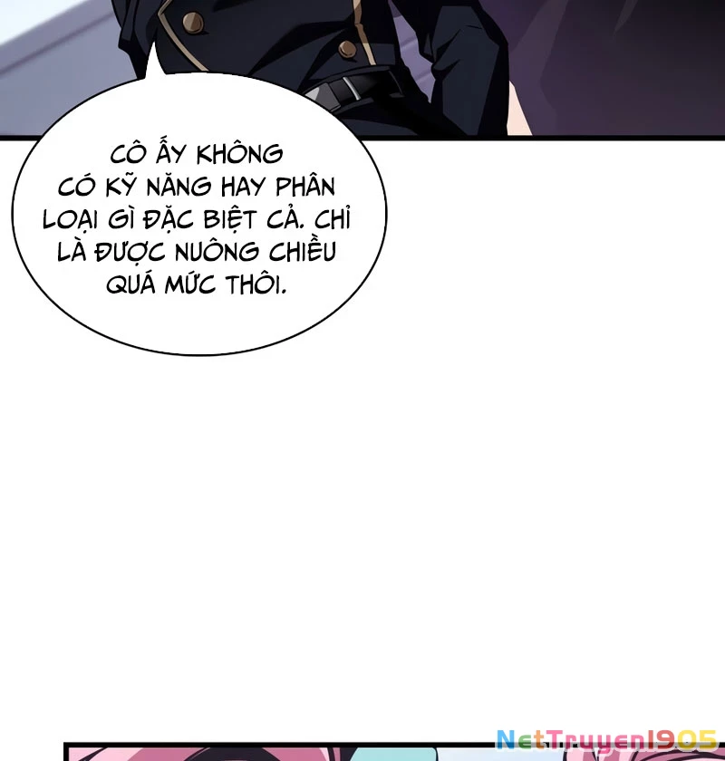 Gacha Vô Hạn Chapter 163 - 160