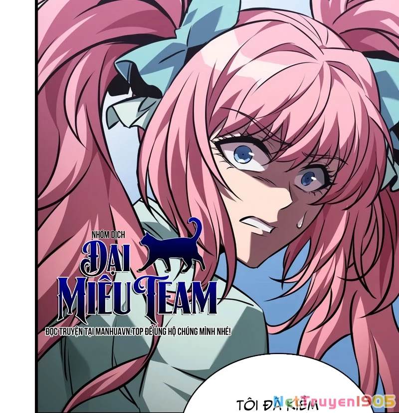 Gacha Vô Hạn Chapter 163 - 161