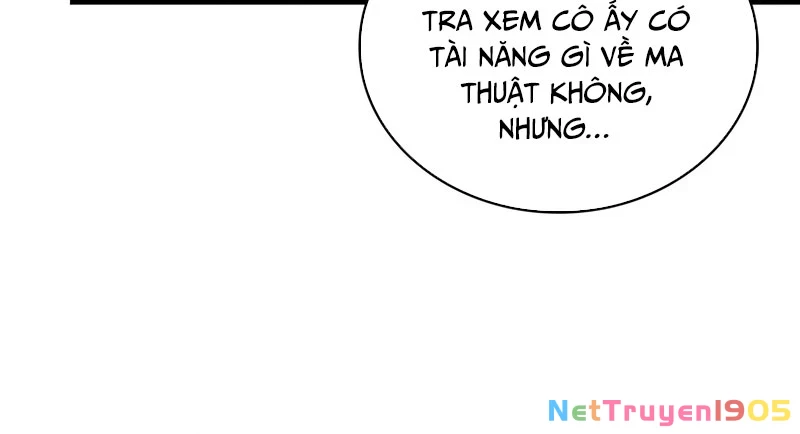 Gacha Vô Hạn Chapter 163 - 162