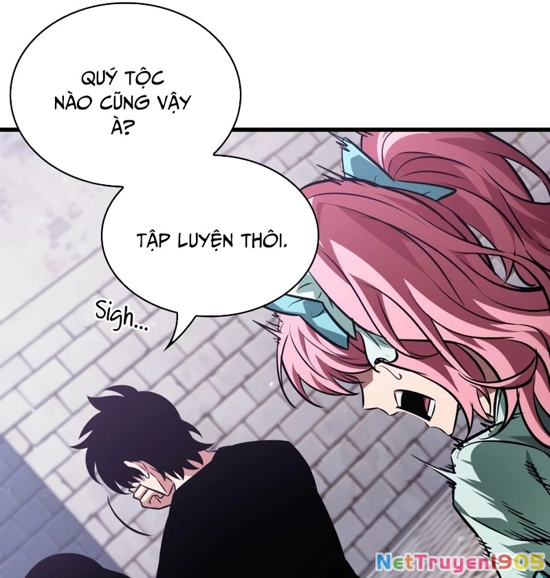 Gacha Vô Hạn Chapter 163 - 163