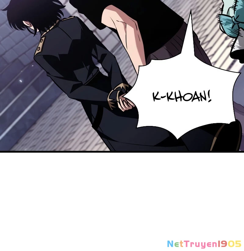 Gacha Vô Hạn Chapter 163 - 164