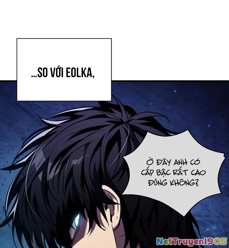 Gacha Vô Hạn Chapter 163 - 165