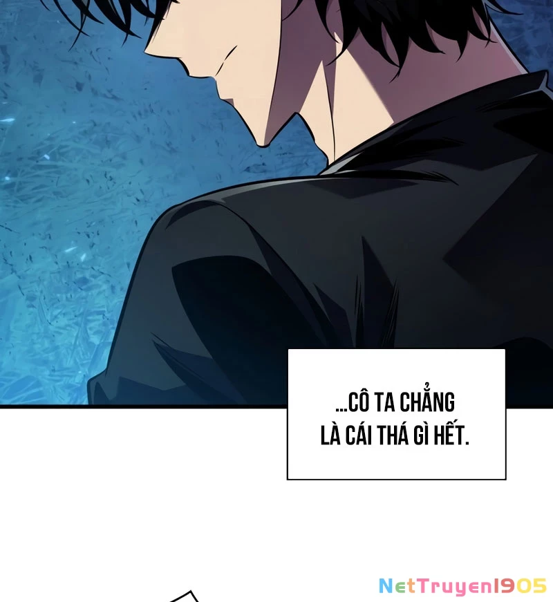 Gacha Vô Hạn Chapter 163 - 166