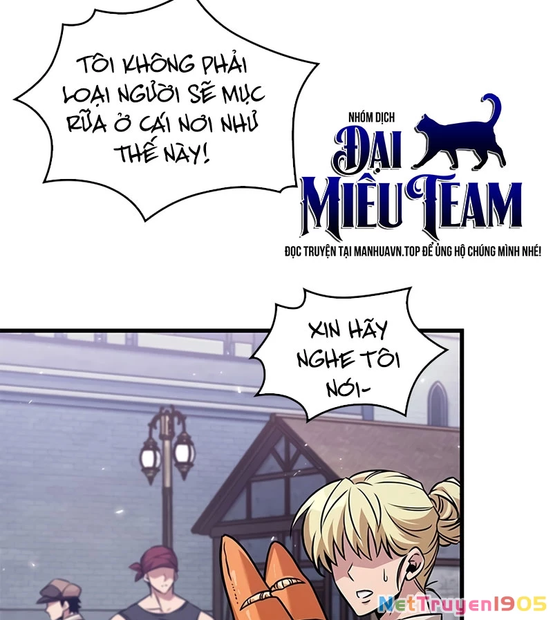 Gacha Vô Hạn Chapter 163 - 167