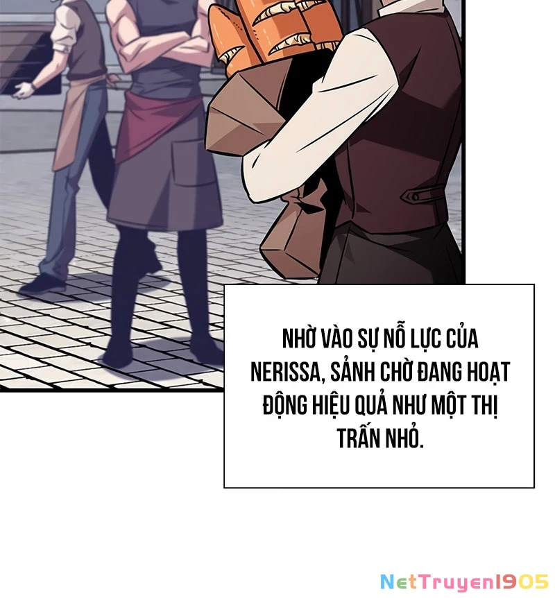 Gacha Vô Hạn Chapter 163 - 168