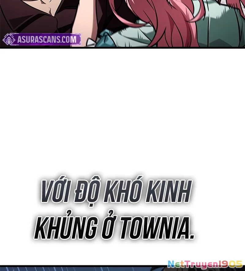 Gacha Vô Hạn Chapter 163 - 170