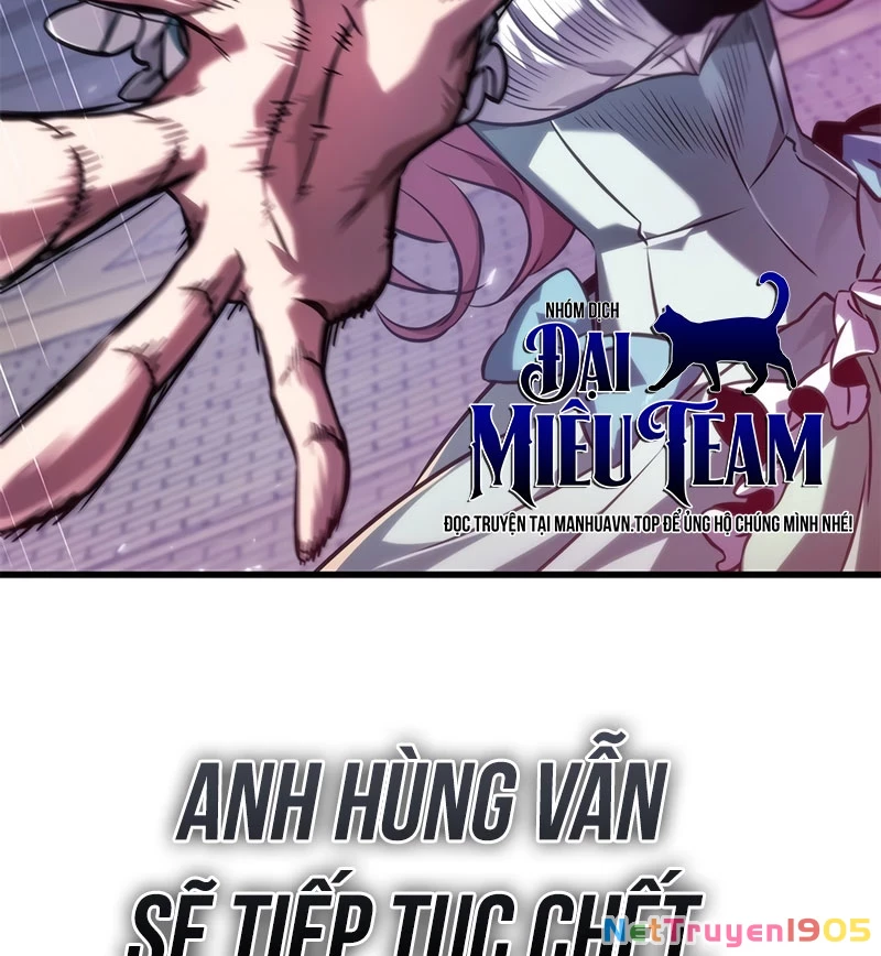 Gacha Vô Hạn Chapter 163 - 172